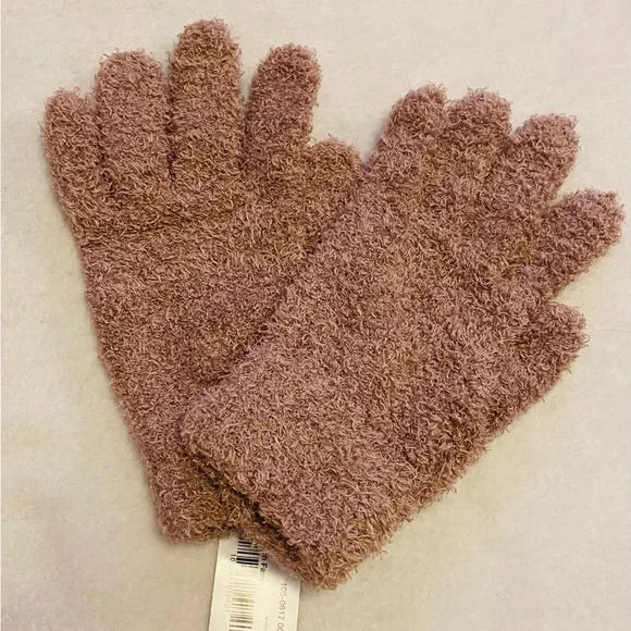 Gloves-Two Pair; Color-Raw Umber and French Fawn NWT 🔥🔥4 for $20🔥🔥 - Picture 3 of 5